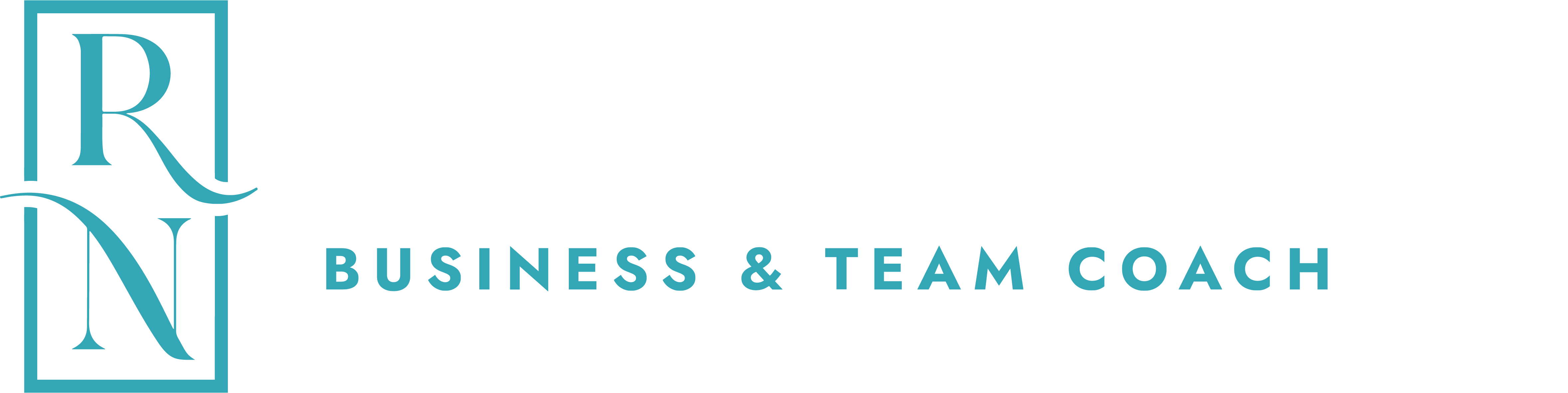 Rákóczi Nikolette – Business & Team Coach
